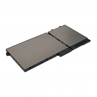 Bateria para Dell Inspiron 7791 51Wh