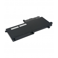 Bateria para Hp ProBook 655 G2