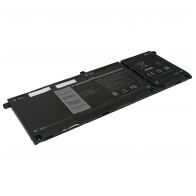 Bateria para Dell P126G P121G