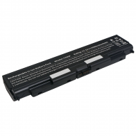 Bateria para Lenovo compatível com 45N1769, 3inr19/65-2