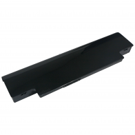 Bateria para Dell A2990652, A3001068, N532P 4400mAh