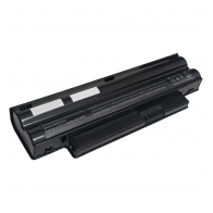 Bateria para Dell A2990652, A3001068, N532P 4400mAh