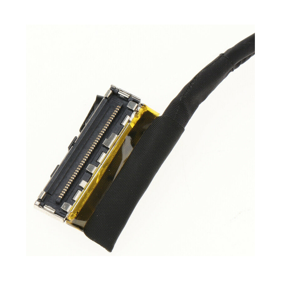 Cabo flat da tela para Asus S551 K551 Versão com Touch