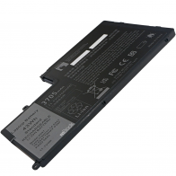 Bateria P/ Dell Inspiron 01v2f6