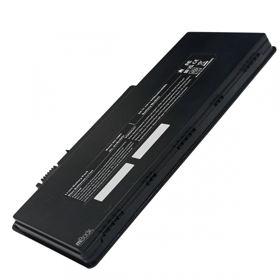 Bateria Hp Pavilion Dm3-1013ax Dm3-1013tx Dm3-1014tu