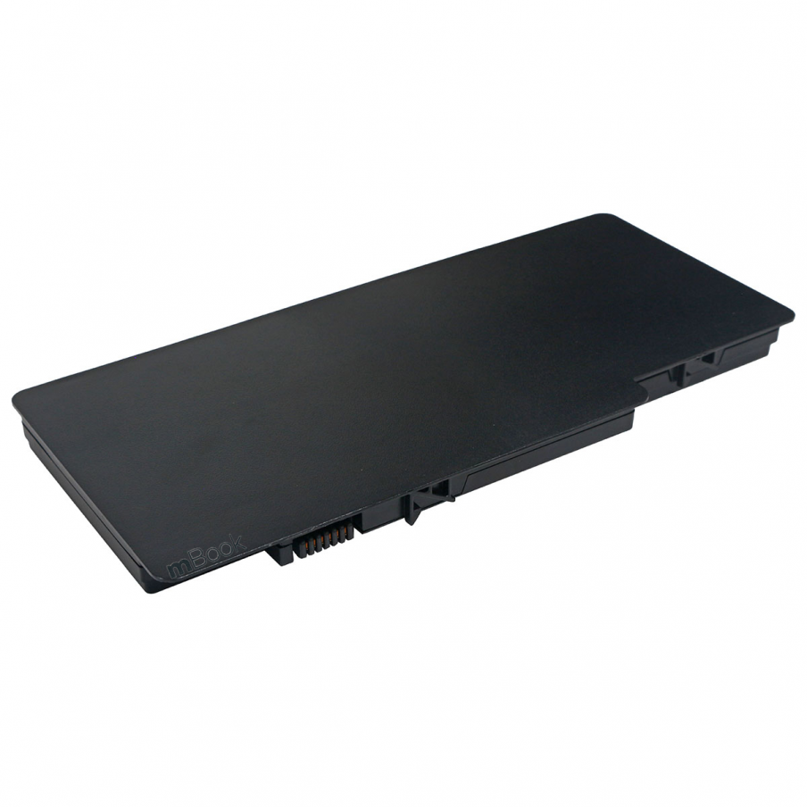 Bateria Hp Pavilion Dm3-1013ax Dm3-1013tx Dm3-1014tu