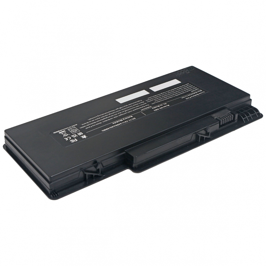 Bateria Hp Pavilion Dm3-1013ax Dm3-1013tx Dm3-1014tu