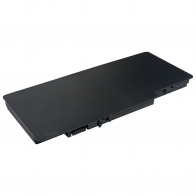 Bateria para HP Pavilion 38692-351 519249-171