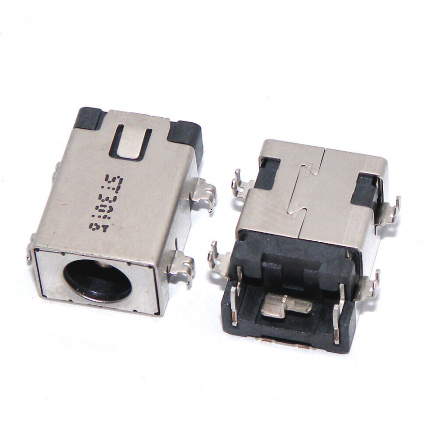 Conector DC Jack para Asus K45VM