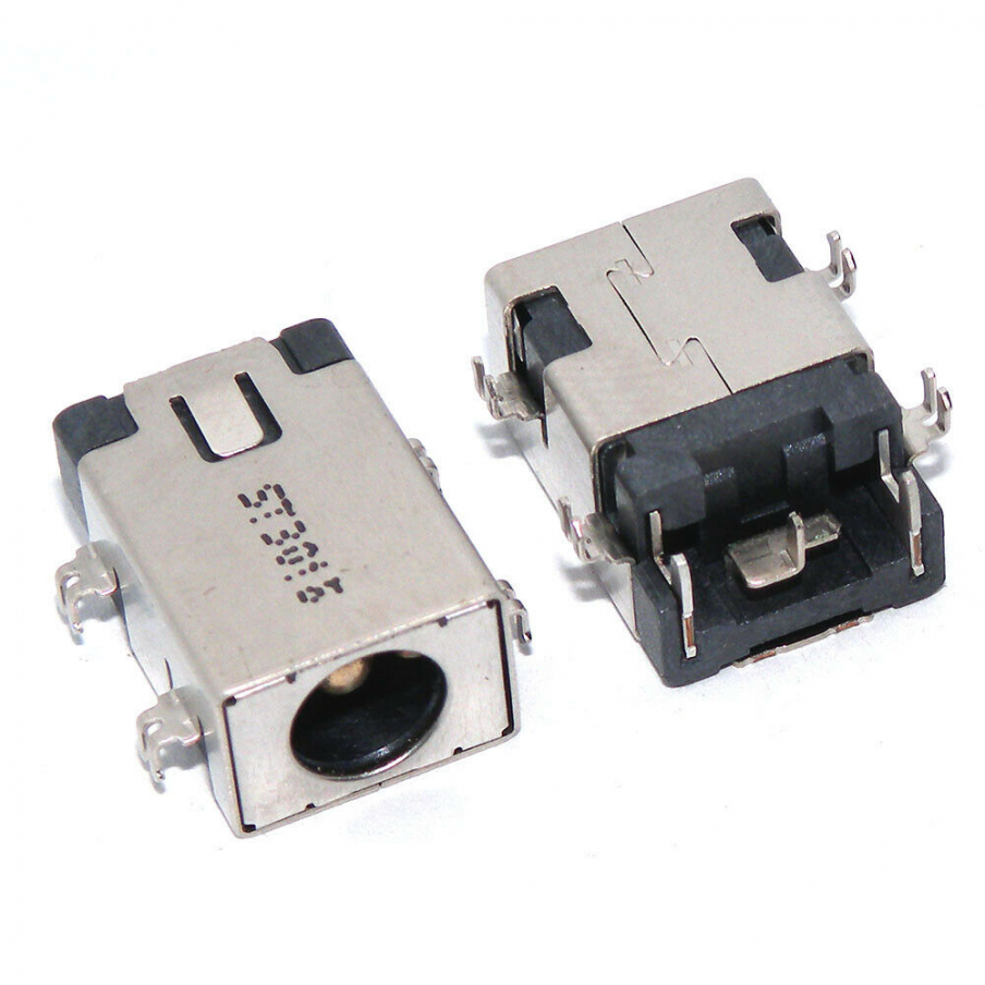 Conector DC Jack para Asus K45VM