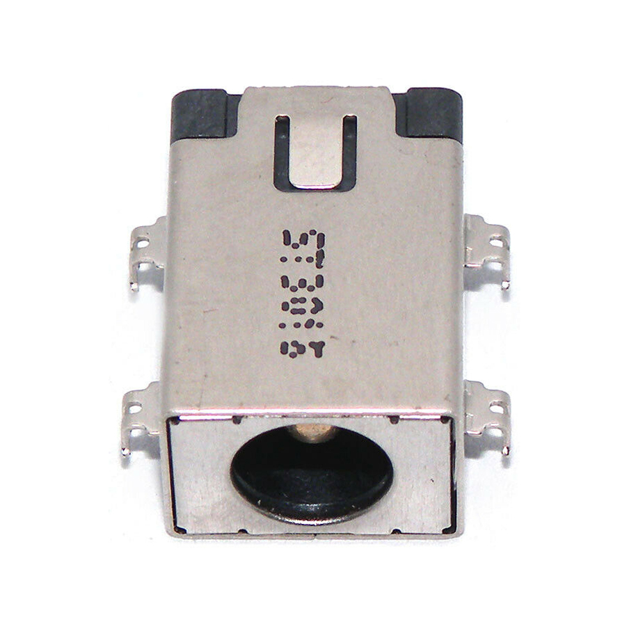 Conector DC Jack para Asus K45VM