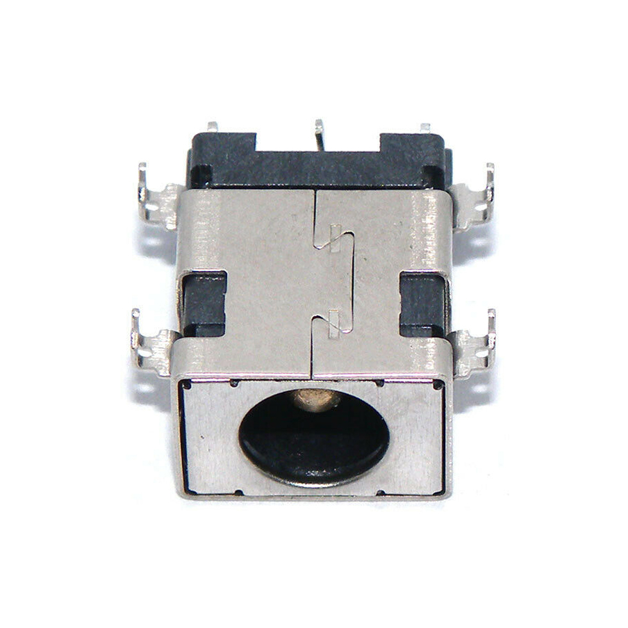 Conector DC Jack para Asus K45VM