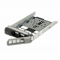 Caddy 3.5 Para Dell PowerEdge R410