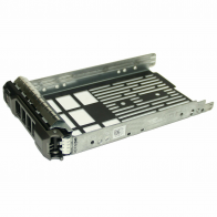 Caddy 3.5 Para Dell PowerEdge R410