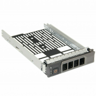 Caddy 3.5 Para Dell PowerEdge R410