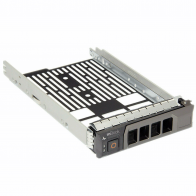 Caddy 3.5 Para Dell PowerEdge T310