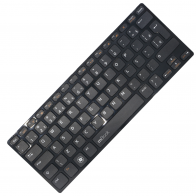 Teclado Dell Inspiron 13z 5323 14z 5423 V128725bs1 01ty6n