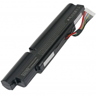 Bateria para Acer 4830t-2314g50mnbb 4830t-2413g25mn 4830t