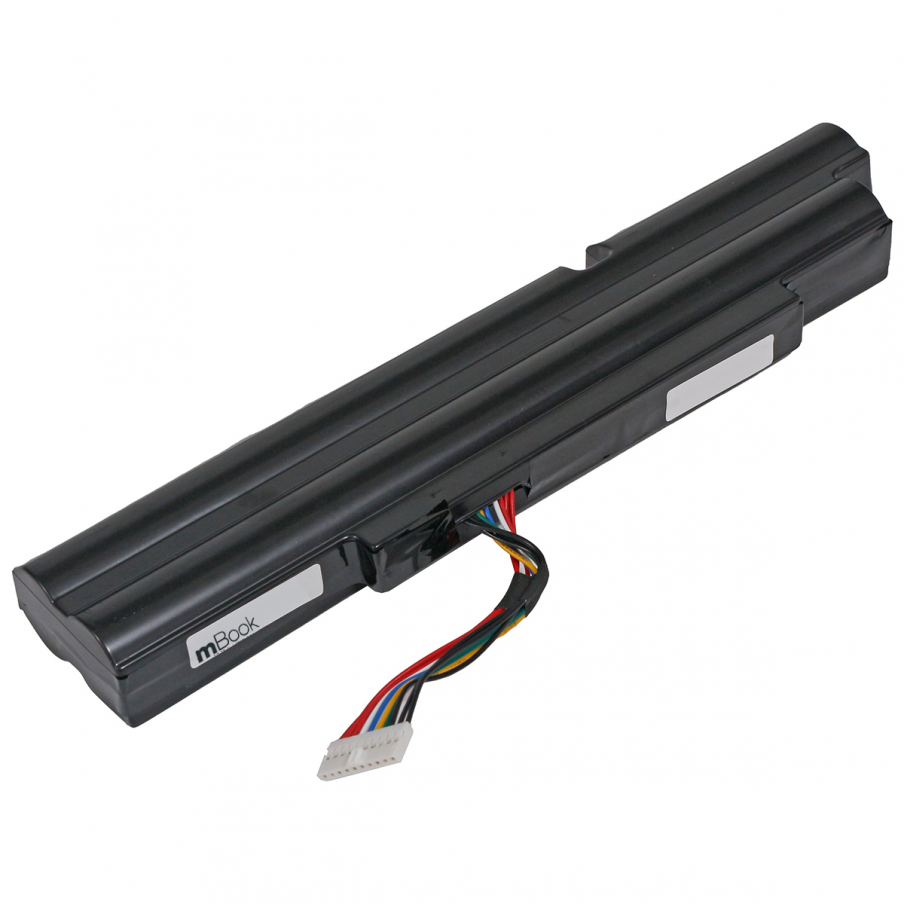 Bateria para Acer 4830t-2314g50mnbb 4830t-2413g25mn 4830t