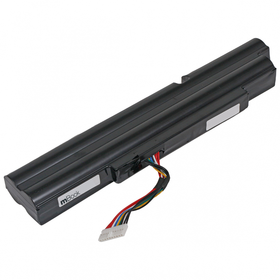 Bateria para Acer As3830tg-6412 As3830tg-6431 As3830tg-649