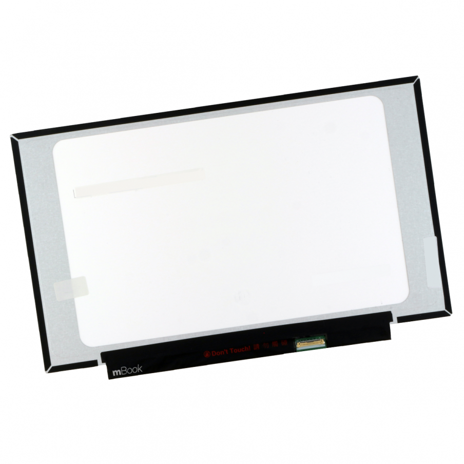 Tela 14.0 led slim 30p para Vaio VJFE44F11x