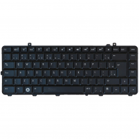 Teclado para Dell compatível com PN q014