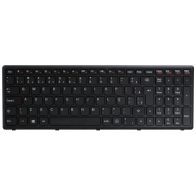 Teclado para Lenovo Ideapad Z505-aei Z505-ate Z505a