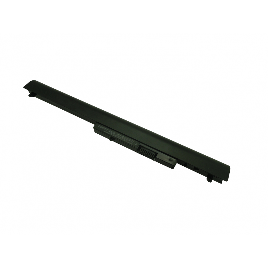 Bateria P/ Hp Pavilion Tpn-q129