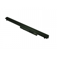 Bateria P/ Hp Pavilion Tpn-q129