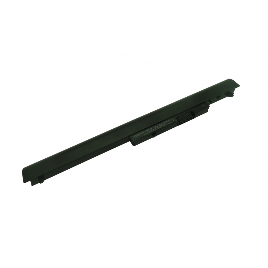 Bateria P/ Hp Pavilion Tpn-q129