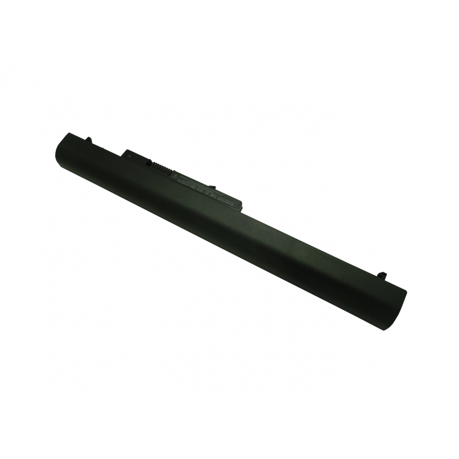 Bateria P/ Hp Pavilion Tpn-q129