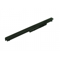 Bateria Hp Pavilion Touchsmar 14 N070br 14n070br 14-n070br