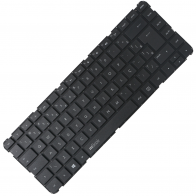 Teclado HP TPN-Q113 AEU33U00210