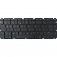 Teclado HP TPN-Q113 AEU33U00210