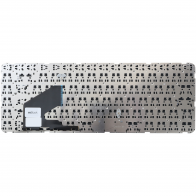 Teclado HP TPN-Q113 AEU33U00210