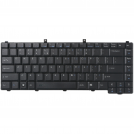 Teclado para Acer Aspire 1641wlmi 1642nlci 1642wlmi