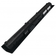 Bateria Hp Probook Ri04xl Ri06xl Hstnn-q94c 805294-001