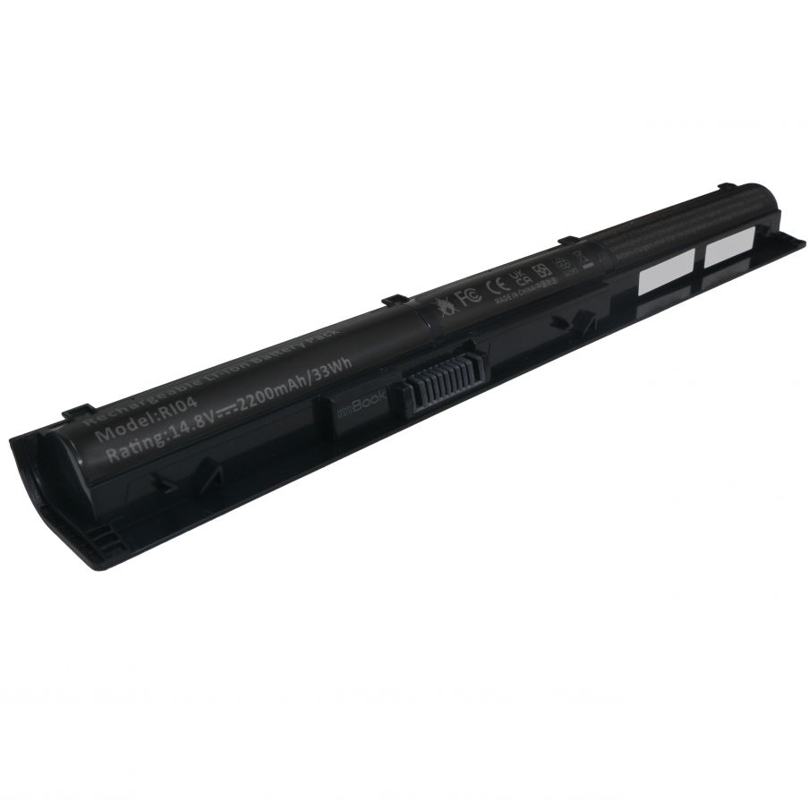 Bateria Hp Probook Ri04xl Ri06xl Hstnn-q94c 805294-001