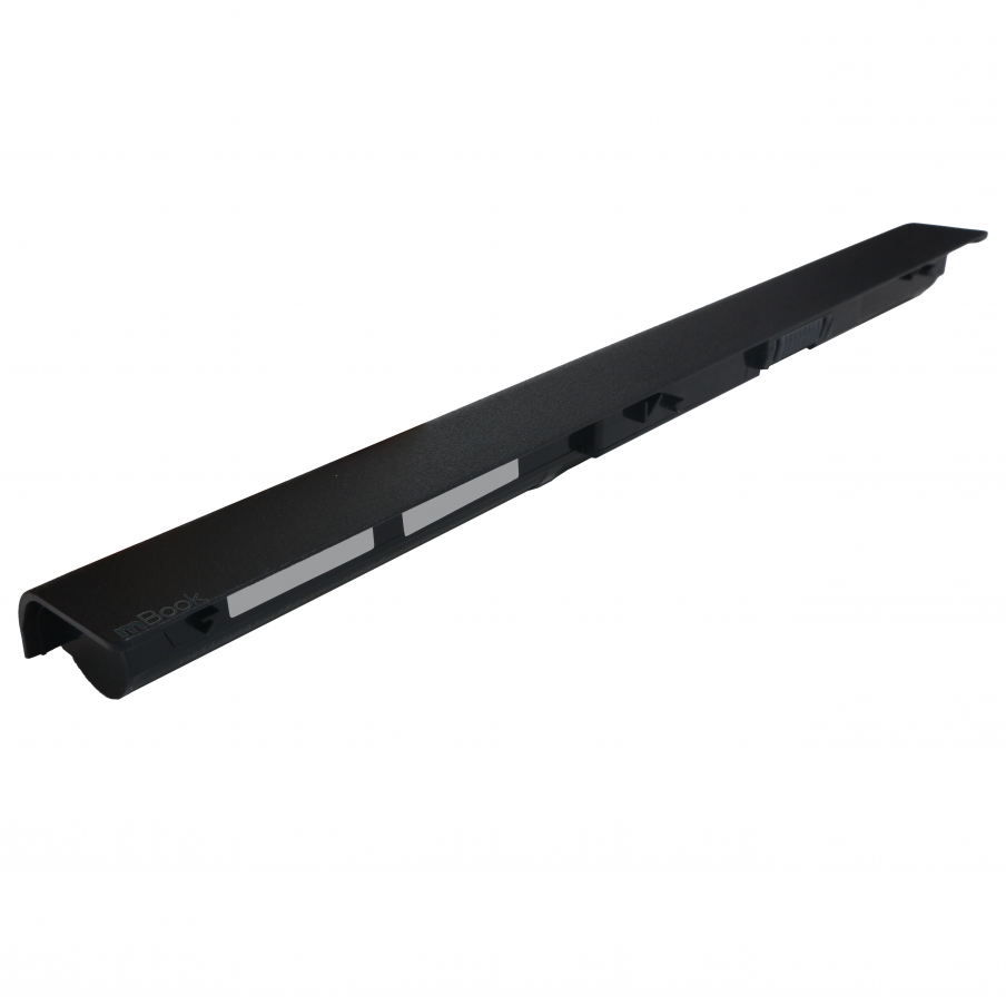 Bateria Hp Probook Ri04xl Ri06xl Hstnn-q94c 805294-001