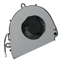 Cooler Notebook para Acer Aspire E1-531 E1-571 5750 V3-571