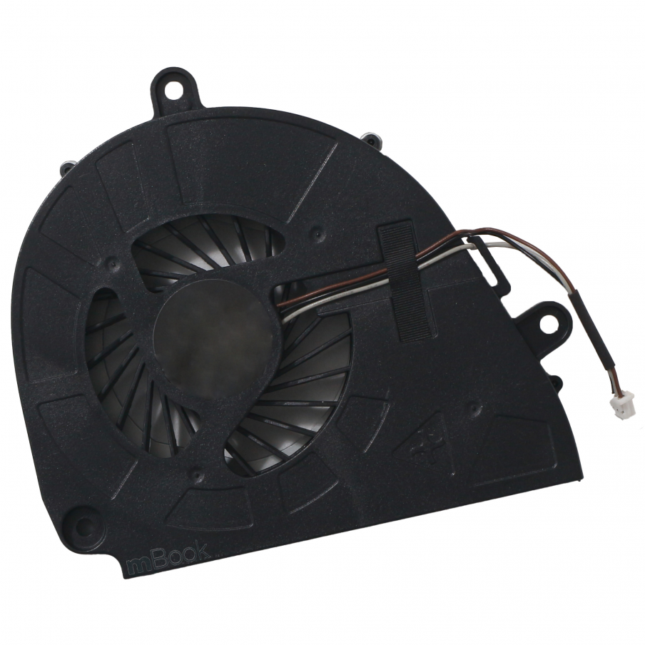 Cooler Notebook para Acer Aspire E1-531 E1-571 5750 V3-571