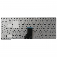 Teclado Sony Vaio Sve14116 Sve14116 Sve14116 Branco