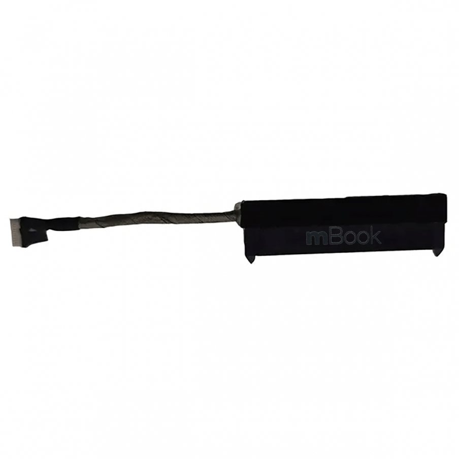 Cabo flat do HD para Lenovo Y40-70