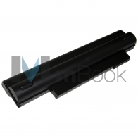 Bateria Netbook para Acer Um09c31 Ao532h Aspire One 532 532h