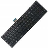 Teclado Toshiba Qosmio X870-016 X870-01H X870-01J