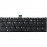 Teclado Toshiba Qosmio X870-016 X870-01H X870-01J