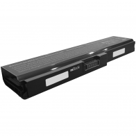 Bateria P/ Notebook Toshiba Satellite L655 L655d L670