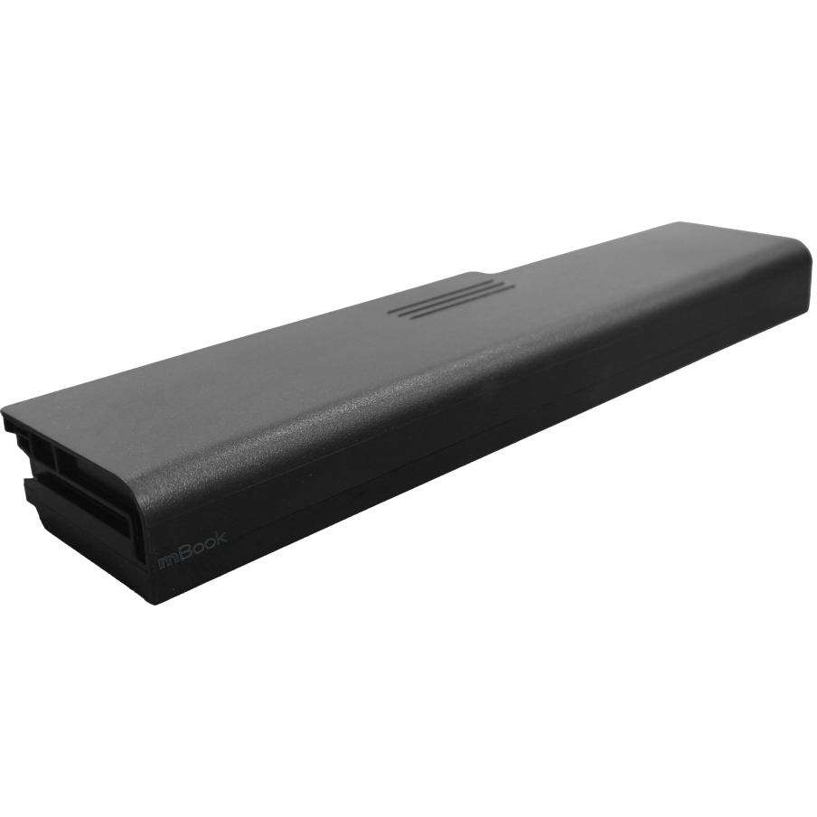 Bateria P/ Notebook Toshiba Satellite L655 L655d L670