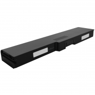 Bateria P/ Toshiba Satellite C660-23q C660-23u C660-26z