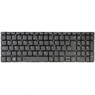 Teclado Para Lenovo ideapad 3i 82BSS00100